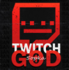 Portada 5opka - Twitch. God 5opka - Twitch. God