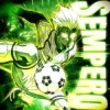 Portada QMIIR - SEMPERO (Super Slowed) QMIIR - SEMPERO (Super Slowed)