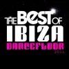 Portada Dave King - Right Back (Original Mix) Dave King - Right Back (Original Mix)
