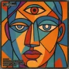 Portada Konstantin Yoodza - Shadow Between the Silence (Sunset Rework) Konstantin Yoodza - Shadow Between the Silence (Sunset Rework)