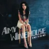 Portada Amy Winehouse - You Know I'm No Good Amy Winehouse - You Know I'm No Good
