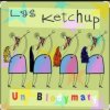 Обкладинка Las Ketchup - Un Blodymary Las Ketchup - Un Blodymary
