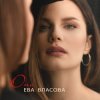 Portada Ева Власова - Она Ева Власова - Она