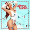 Portada Bonnie McKee - Santa Won’t You Bring Me Bonnie McKee - Santa Won’t You Bring Me