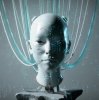 Portada Anyma - Walking (Original Mix) Anyma - Walking (Original Mix)