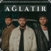 Portada Burak Bulut, Kurtulus Kus, Siyam - Aglatir Burak Bulut, Kurtulus Kus, Siyam - Aglatir