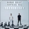 Portada Burak Bulut & Kurtuluş Kuş - Herkes Duydu Burak Bulut & Kurtuluş Kuş - Herkes Duydu