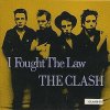 Portada Clash - I Fought The Law Clash - I Fought The Law
