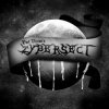 Portada Owl Vision - Devil's Reject Owl Vision - Devil's Reject