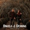 Adele & Andy - Spread Your Wings