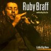 Portada Ruby Braff & His Big City Six - Flakey Ruby Braff & His Big City Six - Flakey
