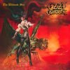 Ozzy Osbourne - Never