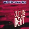Portada Culture Beat - Walk The Same Line (Extended Version) Culture Beat - Walk The Same Line (Extended Version)