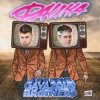 Обкладинка GAYAZOV BROTHER - Фаина (BIG CASH & ALEX SHOT REMIX) GAYAZOV BROTHER - Фаина (BIG CASH & ALEX SHOT REMIX)