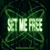 Portada Armin van Buuren & SACHA - Set Me Free Armin van Buuren & SACHA - Set Me Free