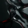 Portada KREAM - So Hi (VIP) KREAM - So Hi (VIP)
