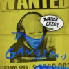 Portada Major Lazer & Diplo - GANGSTA (feat. Busy Signal & Kybba) Major Lazer & Diplo - GANGSTA (feat. Busy Signal & Kybba)