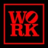 Portada R3HAB & Pupa Nas T & Kevin McKay & Skytech & Fidel - Work (feat. Denise Belfon) R3HAB & Pupa Nas T & Kevin McKay & Skytech & Fidel - Work (feat. Denise Belfon)