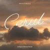 Обкладинка Proconsul - Cerul (Dj Razz & Mentol Remix) Proconsul - Cerul (Dj Razz & Mentol Remix)