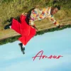 Portada Claude - Amour Claude - Amour