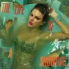 Portada Taylor Swift - Opalite Taylor Swift - Opalite
