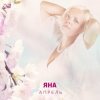 Portada ЯНА - Апрель ЯНА - Апрель