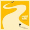 Portada Bruno Mars - Talking to the Moon (Acoustic Piano Version) Bruno Mars - Talking to the Moon (Acoustic Piano Version)