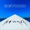 Portada N O W A V E - BEYOND N O W A V E - BEYOND