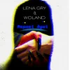Portada Lena Gry & Woland - Мертві душі Lena Gry & Woland - Мертві душі