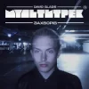 Portada David Glads & МУЛЬТИТРЕК - Захворів David Glads & МУЛЬТИТРЕК - Захворів