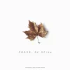 Portada kavabanga Depo kolibri & Agape - Любов Як Осінь kavabanga Depo kolibri & Agape - Любов Як Осінь