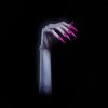 Portada Kim Petras - O m e n Kim Petras - O m e n