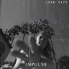 Portada Leah Kate - Do What I Wanna Do Leah Kate - Do What I Wanna Do