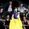 Portada Rammstein - Sonne Rammstein - Sonne