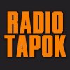 Portada RADIO TAPOK - Sonne RADIO TAPOK - Sonne