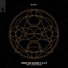 Portada Armin van Buuren & D.O.D feat. Laura Welsh - By Now (Extended Mix) Armin van Buuren & D.O.D feat. Laura Welsh - By Now (Extended Mix)