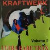 Kraftwerk - Sex Object (Razormaid Mix)