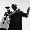 Portada Miyagi - Топи До Талого Братан Miyagi - Топи До Талого Братан