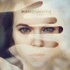 Portada Inward Universe - Residues Lives (Desib-L Remix) Inward Universe - Residues Lives (Desib-L Remix)