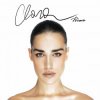 Clara - Diamanti grezzi