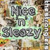 Portada Stranglers - Nice And Sleazy Stranglers - Nice And Sleazy