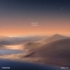 Portada Forester - Saint (Shallou Remix) Forester - Saint (Shallou Remix)