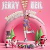 Cover Jerry Heil - КРІНЖ Jerry Heil - КРІНЖ