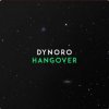 Portada Dynoro - Hangover Dynoro - Hangover