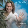 Portada Дмитрий Маликов - Когда-нибудь Дмитрий Маликов - Когда-нибудь