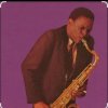 Portada Peter Schilperoort Quintet - Petit Fleur Peter Schilperoort Quintet - Petit Fleur