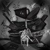 Portada KSB muzic - Чел KSB muzic - Чел