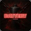 Portada Lionar - Battery (Extended Mix) Lionar - Battery (Extended Mix)