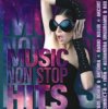 Portada Inna - Sun is Up (Play & Win Radio Version) Inna - Sun is Up (Play & Win Radio Version)