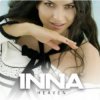 Portada Inna - Heaven (Radio Edit) Inna - Heaven (Radio Edit)